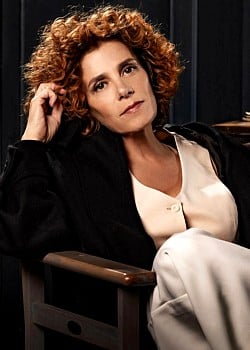 Cecilia Dazzi